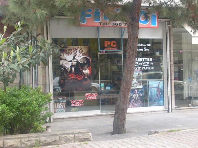 Tıklayın