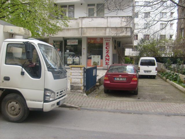Tıklayın