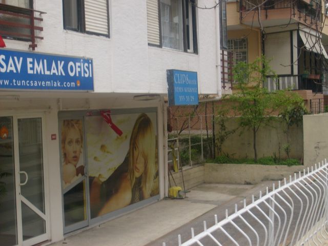 Tıklayın