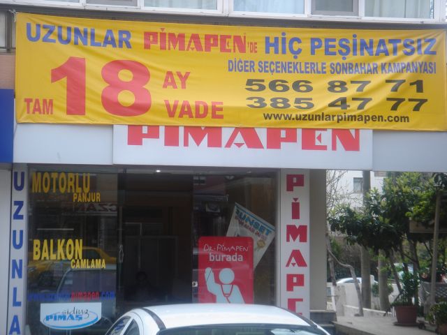 Tıklayın