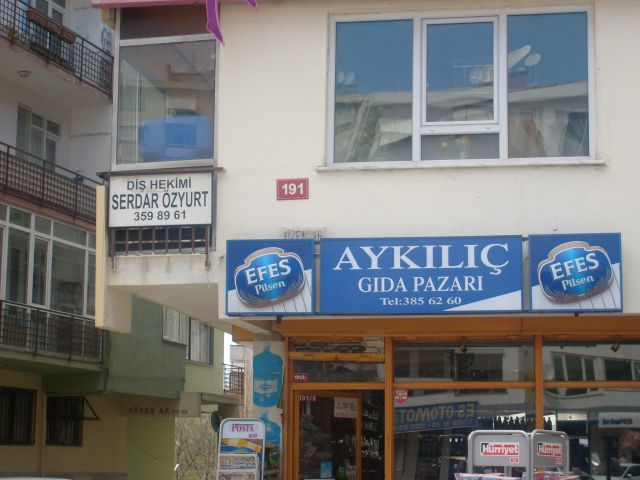 Tıklayın