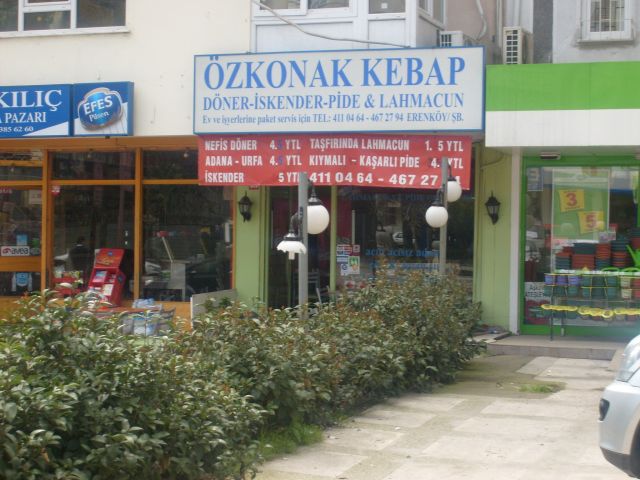 Tıklayın