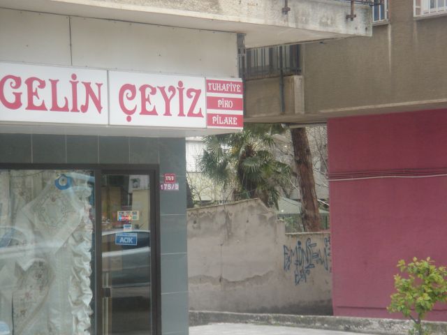 Tıklayın