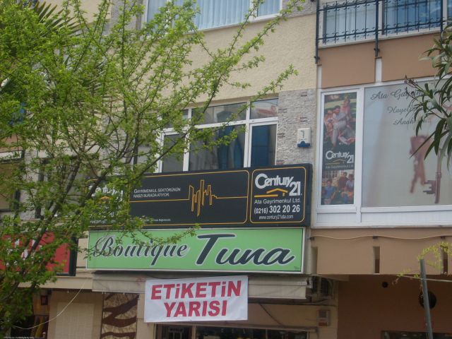 Tıklayın