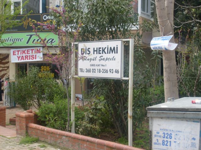 Tıklayın