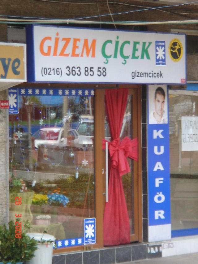 Tıklayın