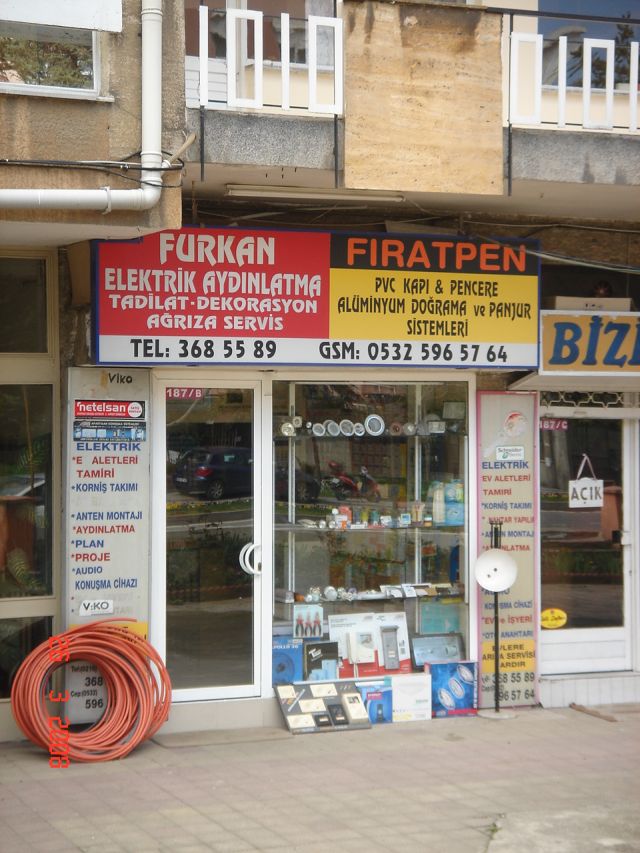 Tıklayın