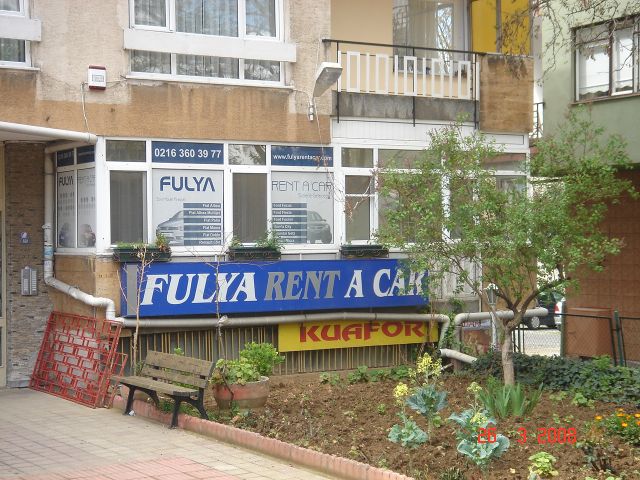 Tıklayın
