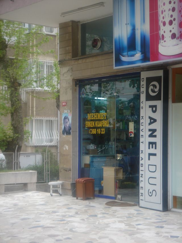 Tıklayın