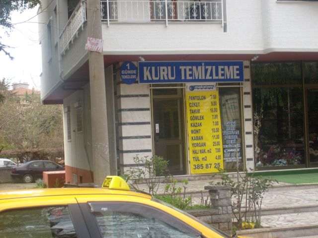Tıklayın