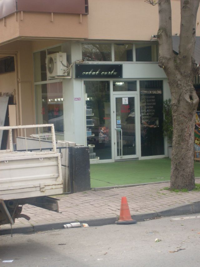 Tıklayın