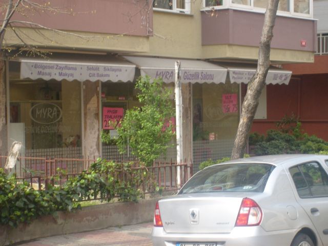 Tıklayın