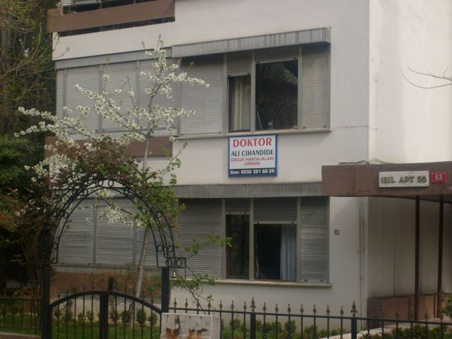 Tıklayın