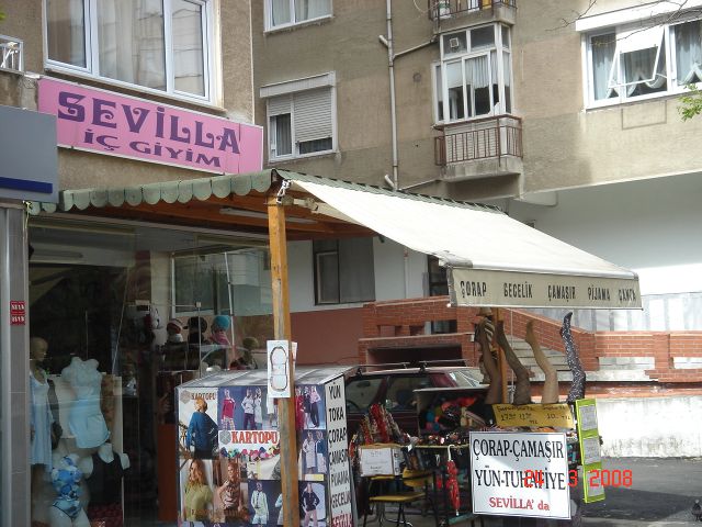 Tıklayın