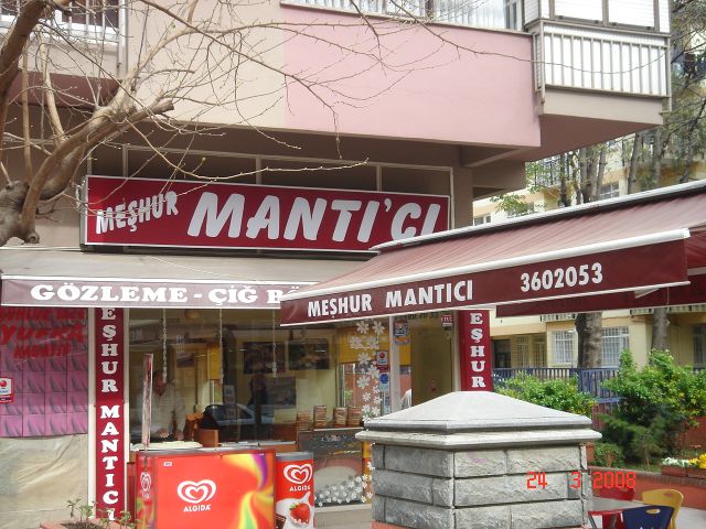 Tıklayın