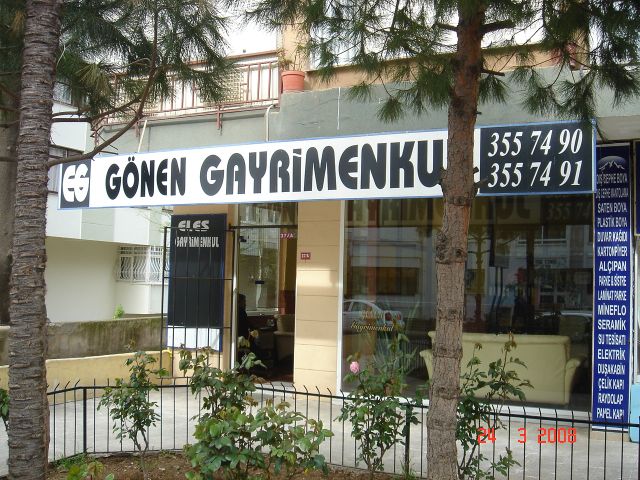 Tıklayın