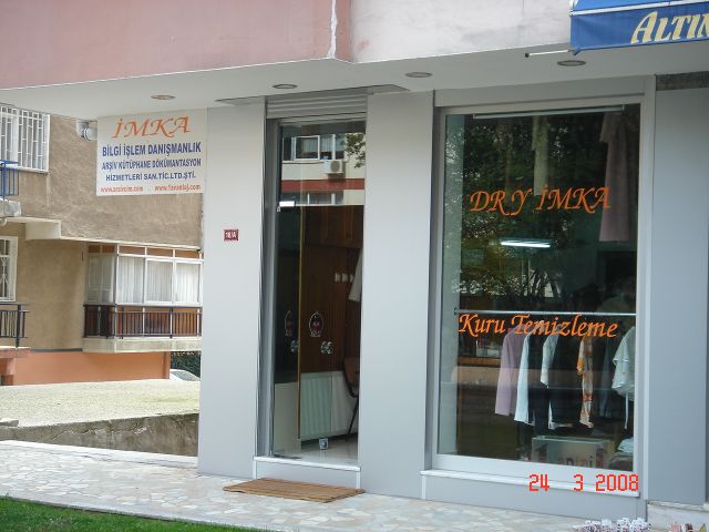 Tıklayın