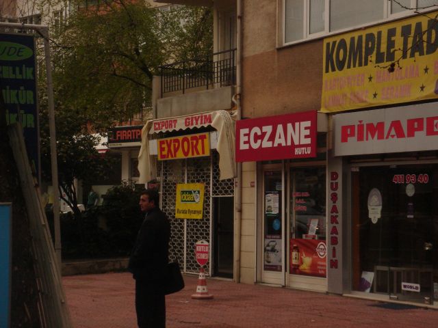 Tıklayın