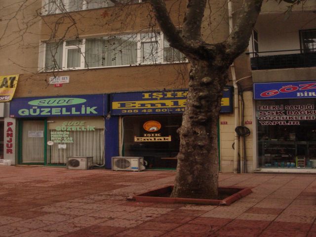 Tklayn