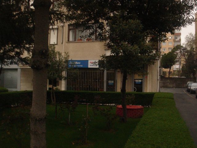 Tıklayın