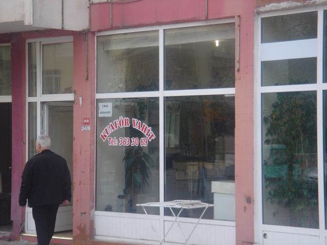 Tıklayın