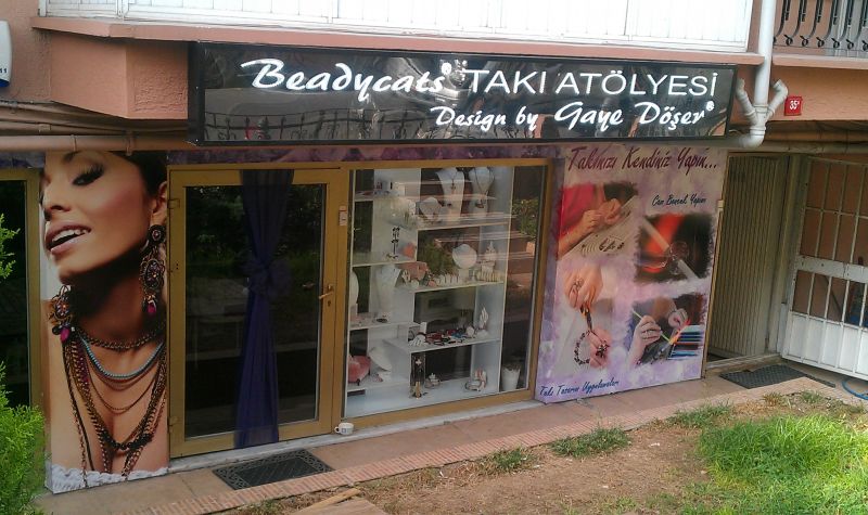 Tıklayın