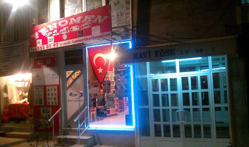 Tıklayın