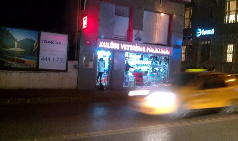 Tıklayın