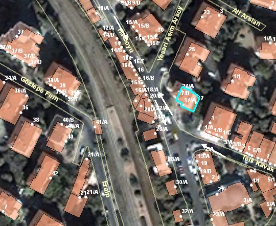 Tıklayın