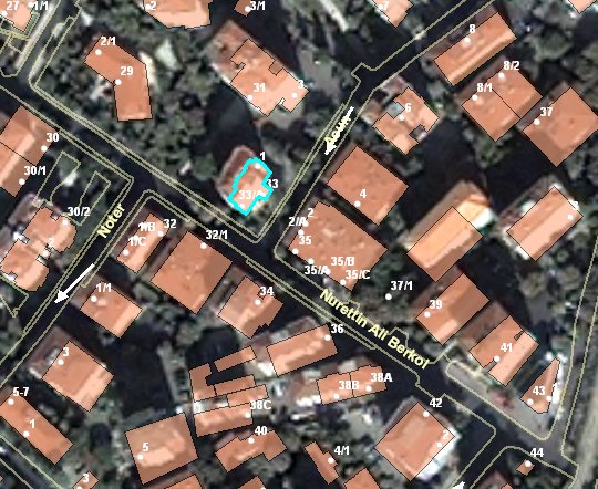 Tıklayın