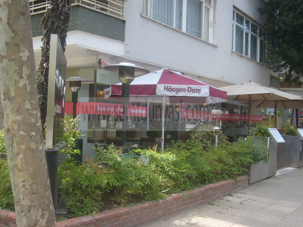 Tklayn