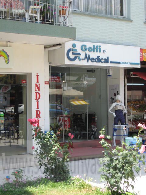 Tıklayın