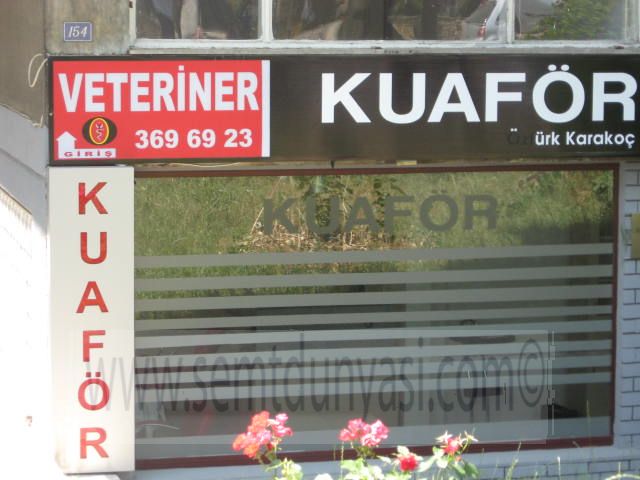 Tıklayın