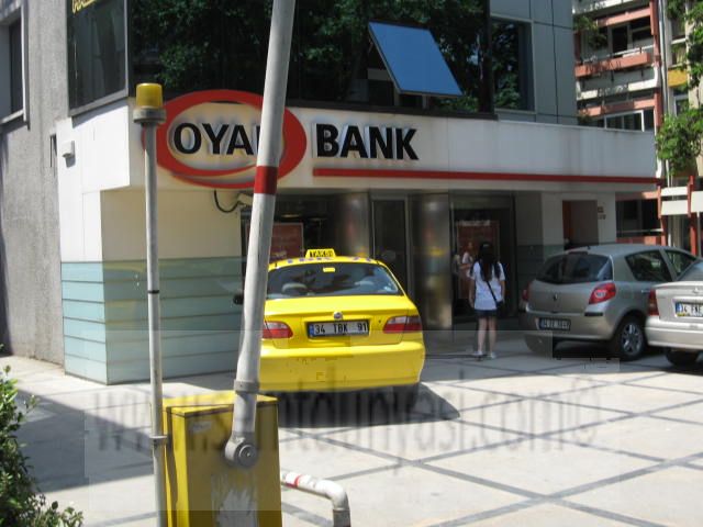 Tıklayın