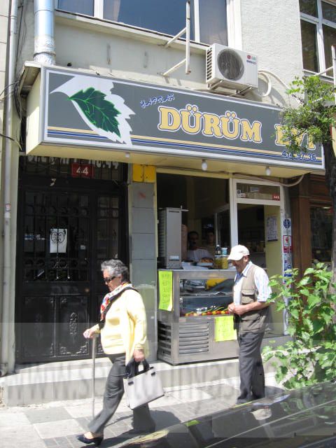 Tıklayın