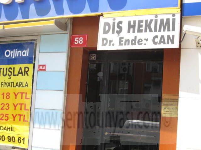 Tıklayın