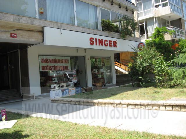 Tıklayın