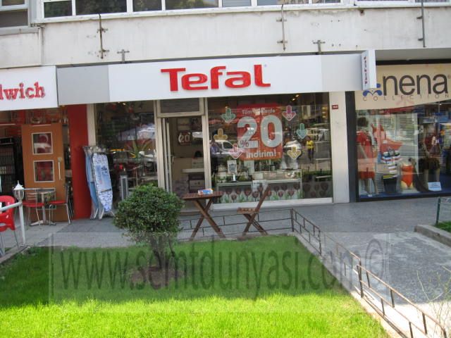 Tıklayın