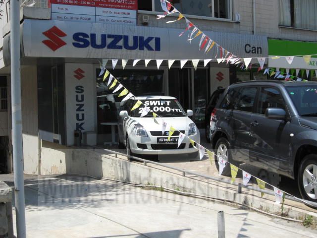 Tıklayın