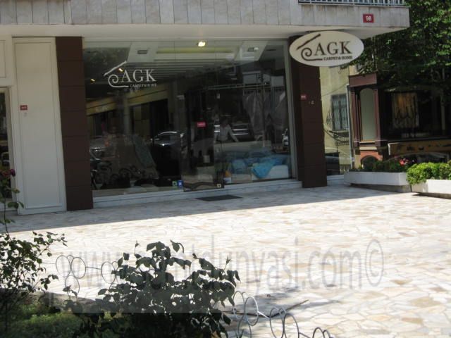 Tıklayın