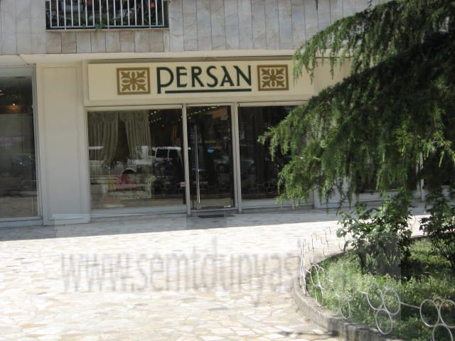 Tıklayın