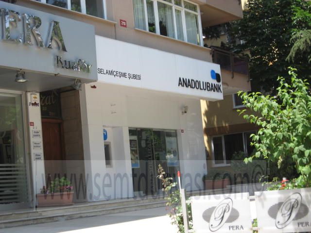 Tıklayın