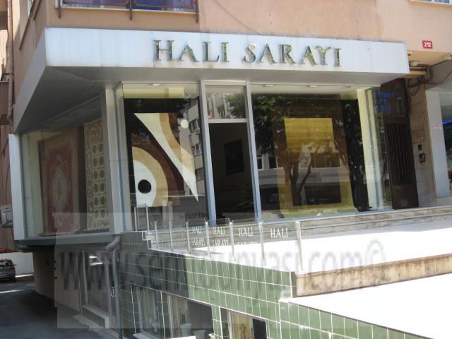 Tıklayın