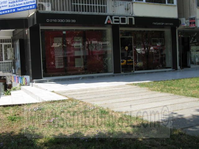 Tıklayın