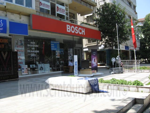 Tıklayın
