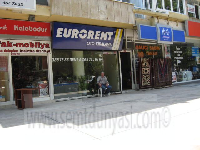 Tıklayın
