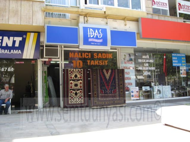 Tıklayın