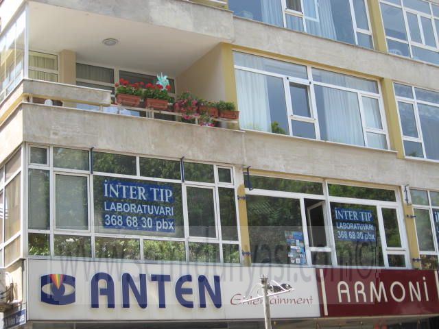Tıklayın