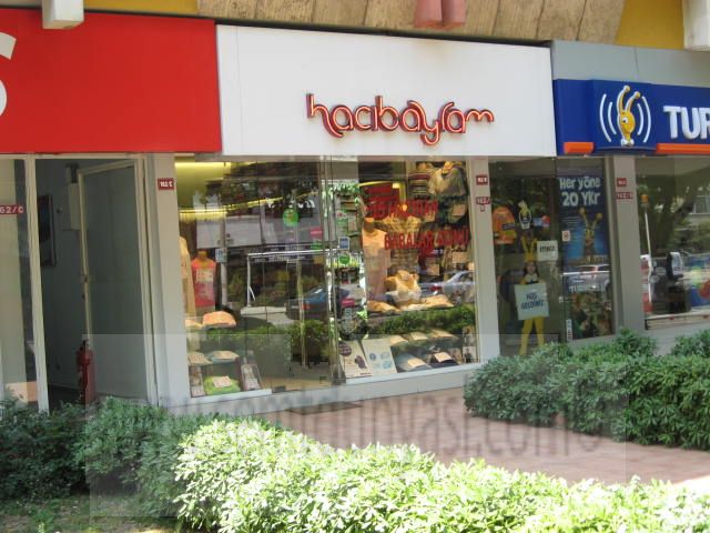 Tıklayın
