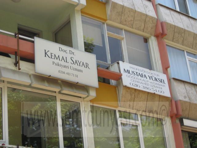 Tıklayın